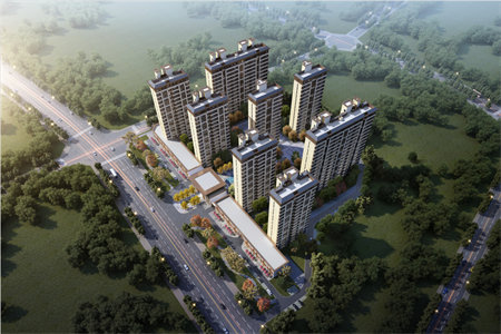 出售泰安泰山商城公寓2室2厅1卫101平精装修