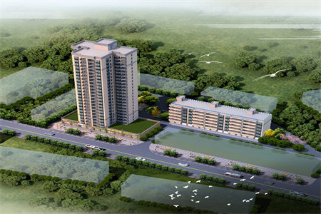 佛山小学附近华龙西苑2室2厅1卫68万85m2精装修出售